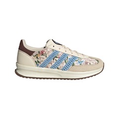 Tênis Feminino adidas Run 70S 2.0 - Foto 1