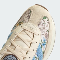 Tênis Feminino adidas Run 70S 2.0 - Foto 10