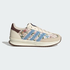 Tênis Feminino adidas Run 70S 2.0 - Foto 2