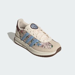 Tênis Feminino adidas Run 70S 2.0 - Foto 6