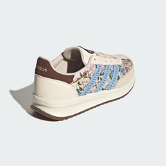 Tênis Feminino adidas Run 70S 2.0 - Foto 7