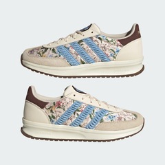 Tênis Feminino adidas Run 70S 2.0 - Foto 8