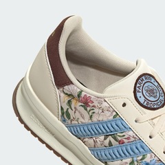 Tênis Feminino adidas Run 70S 2.0 - Foto 9