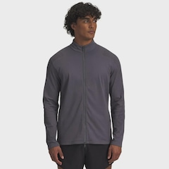 Jaqueta de Treino Under Armour Halo Engineere Masculino - Foto 1
