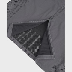 Jaqueta de Treino Under Armour Halo Engineere Masculino - Foto 10