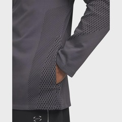 Jaqueta de Treino Under Armour Halo Engineere Masculino - Foto 11