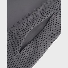 Jaqueta de Treino Under Armour Halo Engineere Masculino - Foto 7