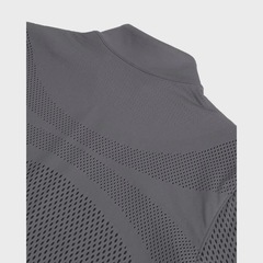 Jaqueta de Treino Under Armour Halo Engineere Masculino - Foto 8