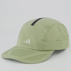 Boné adidas Running x Adizero - Foto 1