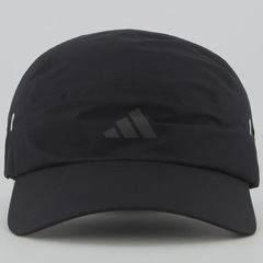 Boné adidas Hybrid 5PNL - Foto 2