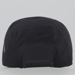 Boné adidas Hybrid 5PNL - Foto 3