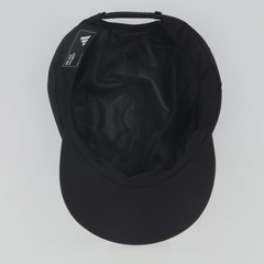 Boné adidas Hybrid 5PNL - Foto 4