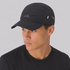 Boné adidas Hybrid 5PNL - Foto 5