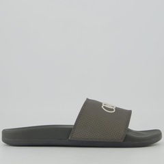Chinelo adidas Adilette Audi Revolut F1 Masculino - Foto 2