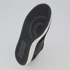 Tênis Masculino Reef Cloudbreak - Foto 5