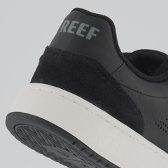 Tênis Masculino Reef Cloudbreak - Foto 6