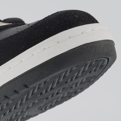 Tênis Masculino Reef Cloudbreak - Foto 8