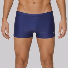 Sunga Hang loose Basic Boxer Masculina - Foto 2