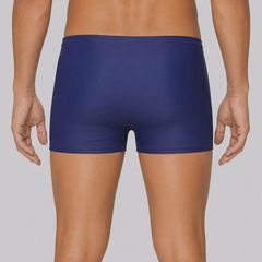 Sunga Hang loose Basic Boxer Masculina - Foto 3