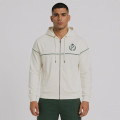 Jaqueta do Palmeiras Golden Masculina - Foto 1