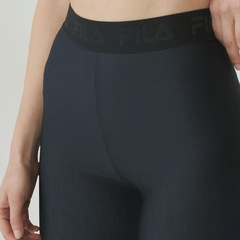 Calça Legging Fila Train Elastic VI Feminina - Foto 3