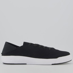 Tênis Masculino Reef Neptune - Foto 1
