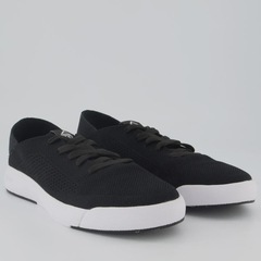 Tênis Masculino Reef Neptune - Foto 2