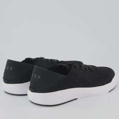 Tênis Masculino Reef Neptune - Foto 3