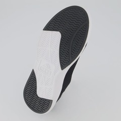 Tênis Masculino Reef Neptune - Foto 4