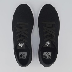 Tênis Masculino Reef Neptune - Foto 5