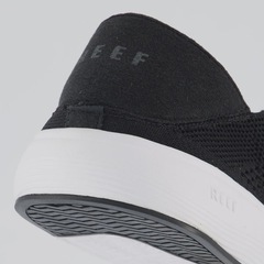 Tênis Masculino Reef Neptune - Foto 6