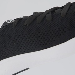 Tênis Masculino Reef Neptune - Foto 7