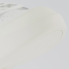 Tênis Masculino adidas Aspyre 3 Stripes - Foto 8
