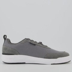 Tênis Masculino Reef Chicama - Foto 1