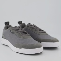 Tênis Masculino Reef Chicama - Foto 2