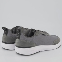 Tênis Masculino Reef Chicama - Foto 3