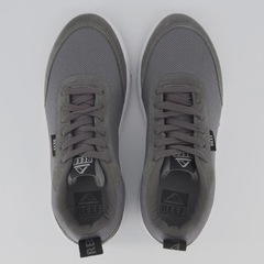 Tênis Masculino Reef Chicama - Foto 4