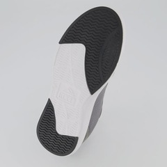 Tênis Masculino Reef Chicama - Foto 5