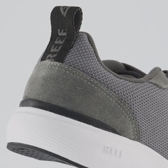 Tênis Masculino Reef Chicama - Foto 6