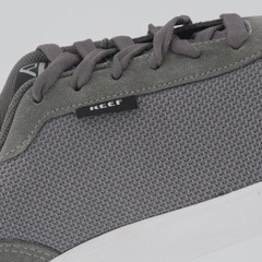 Tênis Masculino Reef Chicama - Foto 7