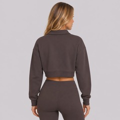 Blusão Fila Comfort F-Box Feminino - Foto 4