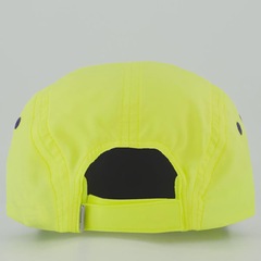 Boné Puma Ess Running 5 Panel - Foto 3