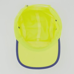 Boné Puma Ess Running 5 Panel - Foto 4