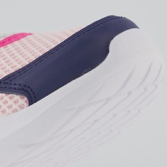 Tênis Infantil adidas Lightorama com Luzes - Foto 9