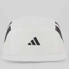 Boné adidas Defender 5PNL - Foto 2