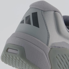 Tênis Masculino adidas Dropset 4 Power Trainer - Foto 7