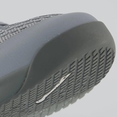 Tênis Masculino adidas Dropset 4 Power Trainer - Foto 9