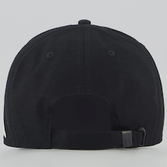 Boné adidas Real Madrid Baseball - Foto 3