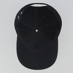Boné adidas Real Madrid Baseball - Foto 4