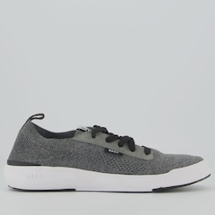 Tênis Masculino Reef Santa cruz - Foto 1